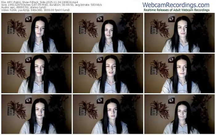 2025/11/24/mfc-black_side-18-08-24