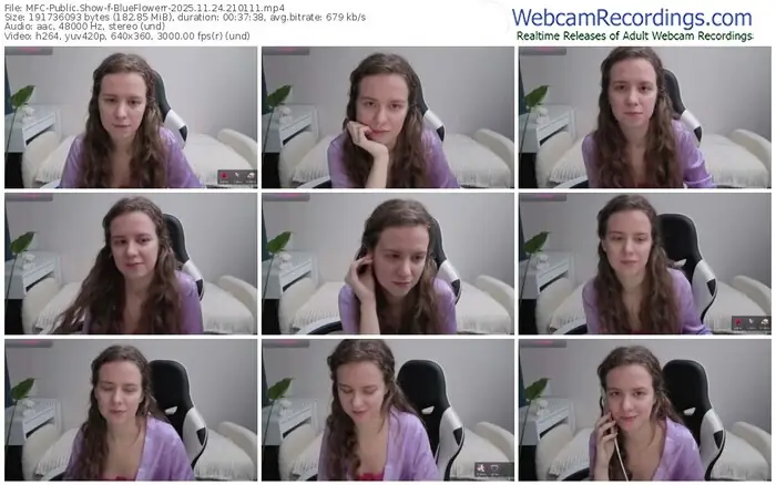 2025/11/24/mfc-blueflowerr-21-01-11