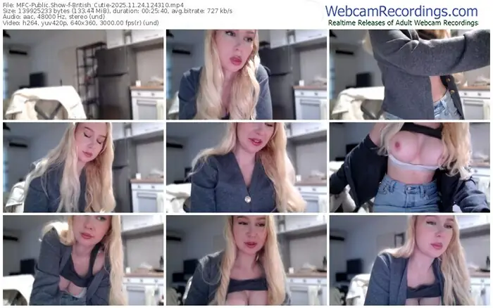 2025/11/24/mfc-british_cutie-12-43-10