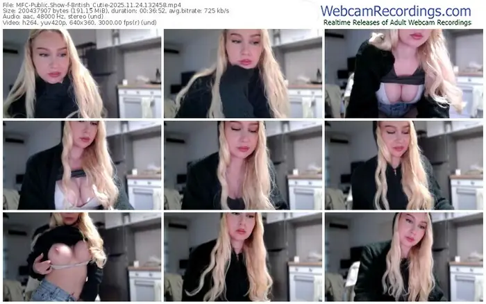 2025/11/24/mfc-british_cutie-13-24-58