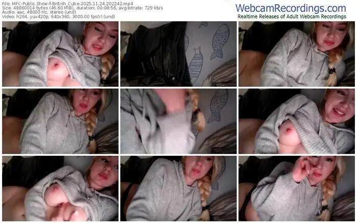 2025/11/24/mfc-british_cutie-20-22-42