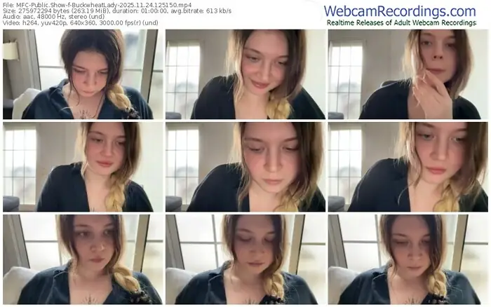 2025/11/24/mfc-buckwheatlady-12-51-50