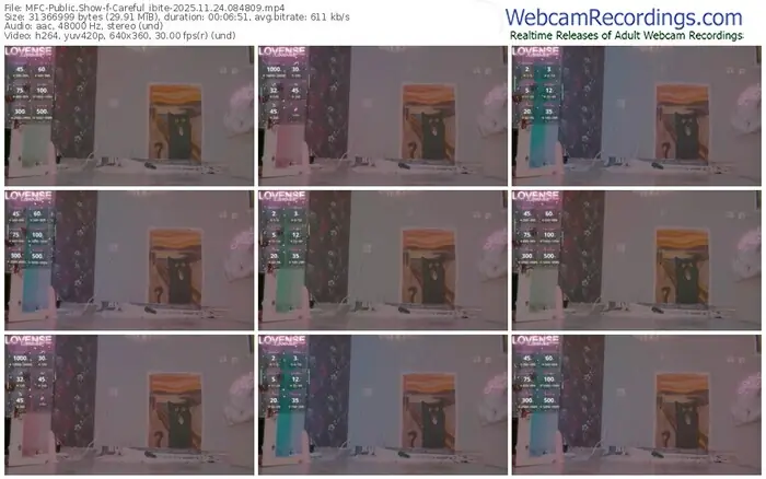 2025/11/24/mfc-careful_ibite-08-48-09