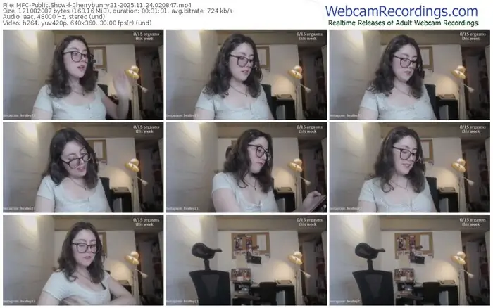 2025/11/24/mfc-cherrybunny21-02-08-47