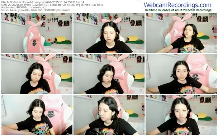 2025/11/24/mfc-cherrycute666-05-28-18