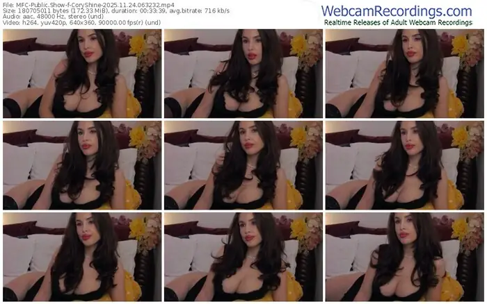 2025/11/24/mfc-coryshine-06-32-32