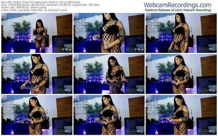 2025/11/24/mfc-creamyinkk-11-09-55