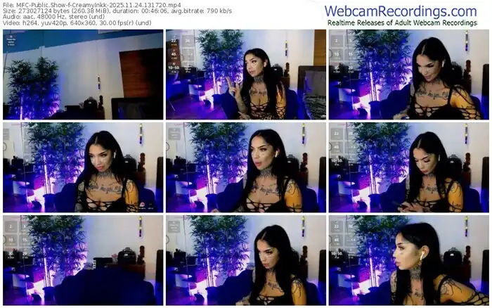 2025/11/24/mfc-creamyinkk-13-17-20