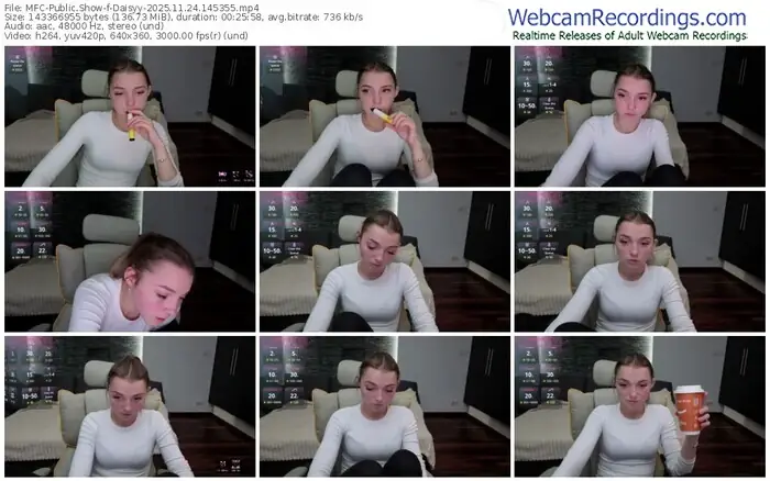 2025/11/24/mfc-daisyy-14-53-55