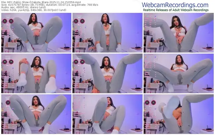 2025/11/24/mfc-dakota_blare-15-05-59