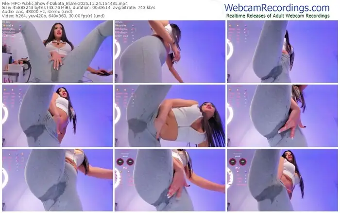 2025/11/24/mfc-dakota_blare-15-44-31