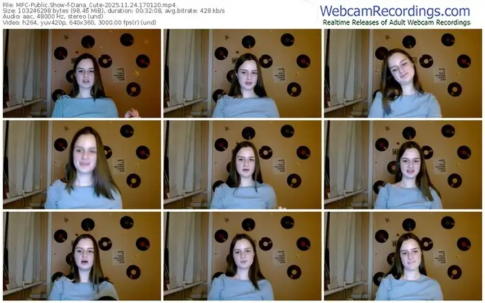 2025/11/24/mfc-dana_cute-17-01-20