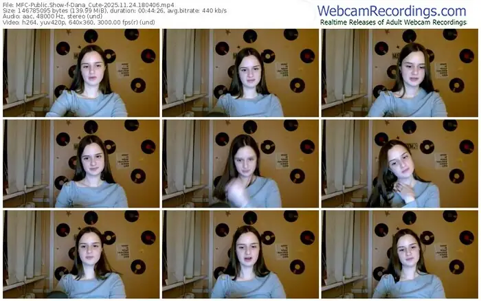 2025/11/24/mfc-dana_cute-18-04-06