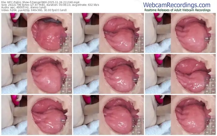 2025/11/24/mfc-danigirl866-21-10-40