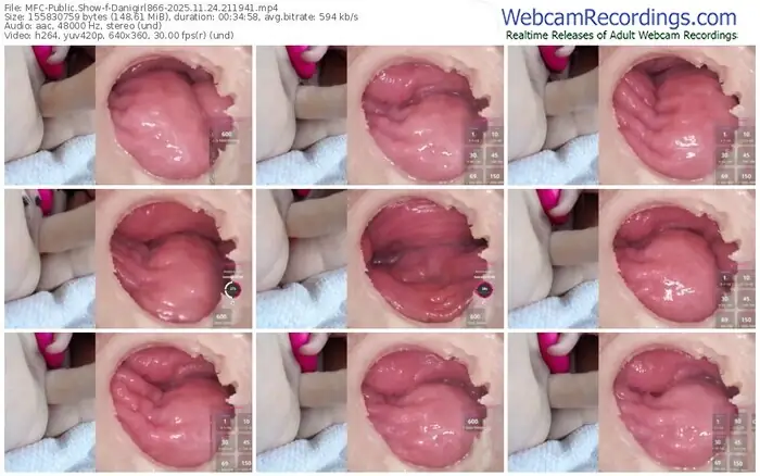 2025/11/24/mfc-danigirl866-21-19-41