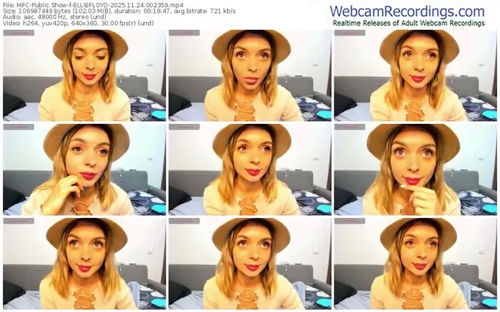 2025/11/24/mfc-elliefloyd-00-23-59