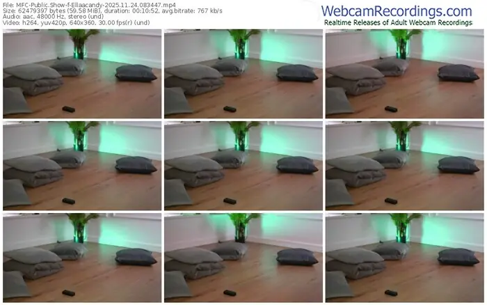 2025/11/24/mfc-ellaacandy-08-34-47