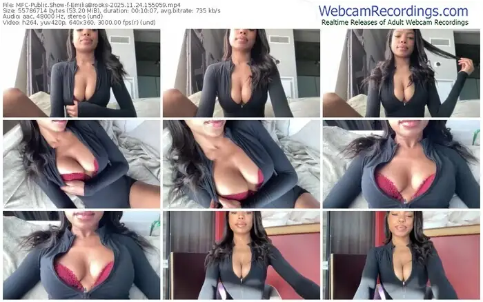 2025/11/24/mfc-emiliabrooks-15-50-59