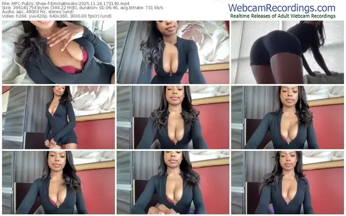 2025/11/24/mfc-emiliabrooks-17-31-40