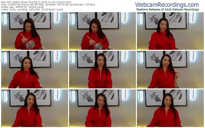 2025/11/24/mfc-foxie_d-12-32-21