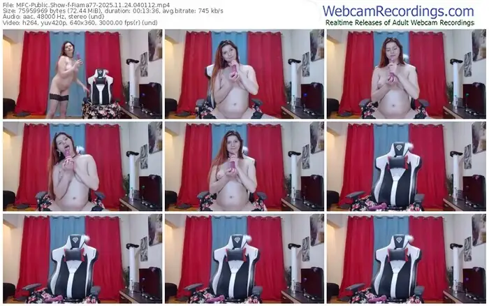 2025/11/24/mfc-fiama77-04-01-12