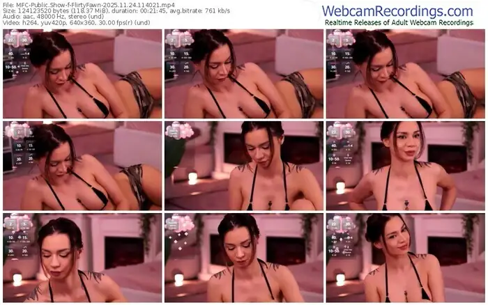 2025/11/24/mfc-flirtyfawn-11-40-21