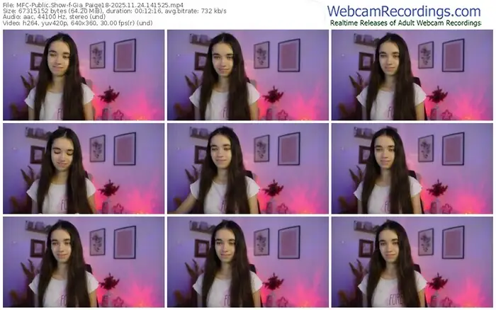2025/11/24/mfc-gia_paige18-14-15-25
