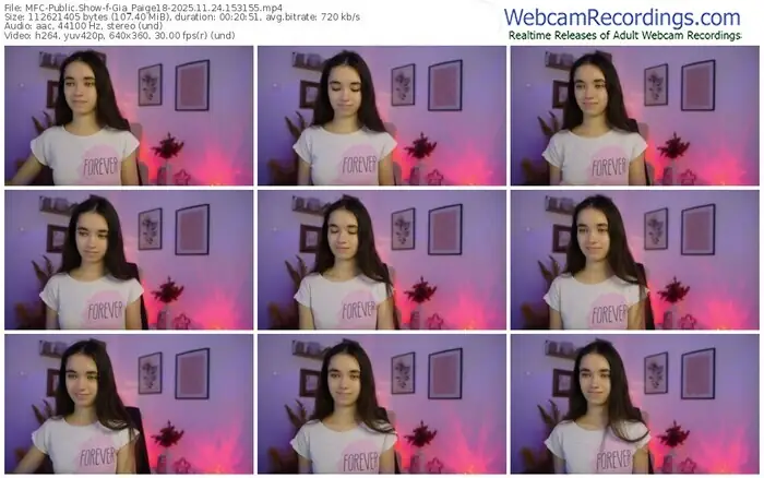 2025/11/24/mfc-gia_paige18-15-31-55