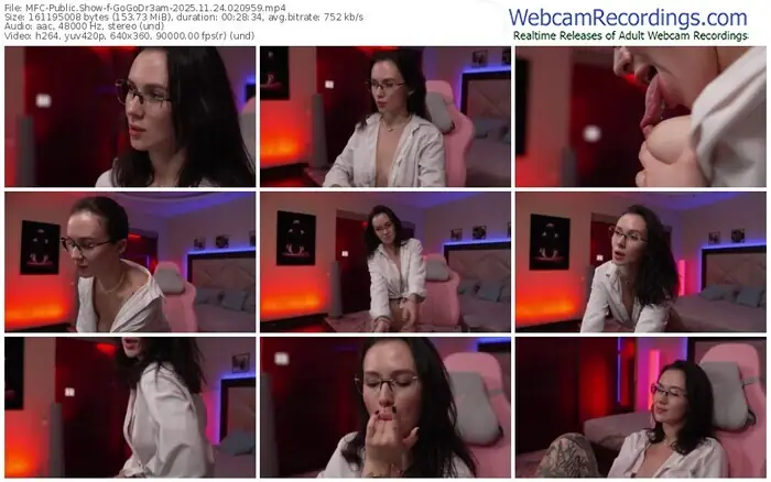 2025/11/24/mfc-gogodr3am-02-09-59