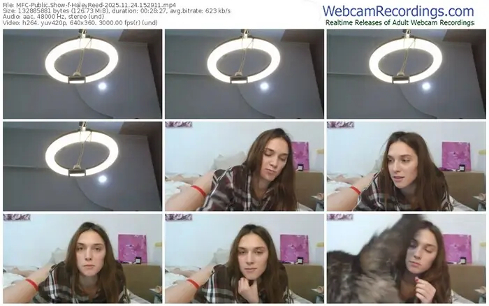 2025/11/24/mfc-haleyreed-15-29-11