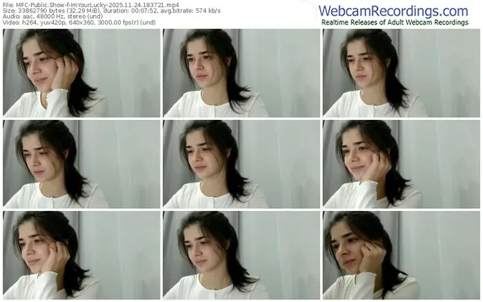 2025/11/24/mfc-imyourlucky-18-37-21