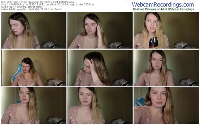 2025/11/24/mfc-ivorysunday-19-49-49