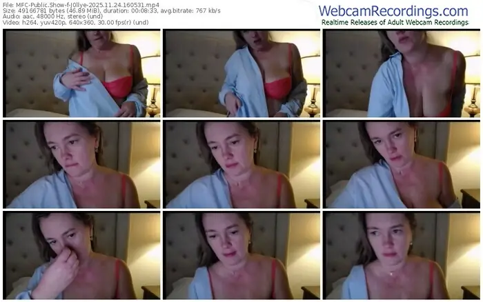 2025/11/24/mfc-j0llye-16-05-31