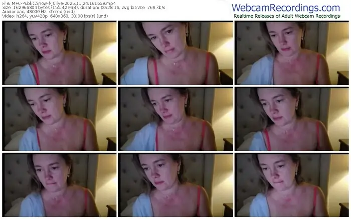 2025/11/24/mfc-j0llye-16-16-59