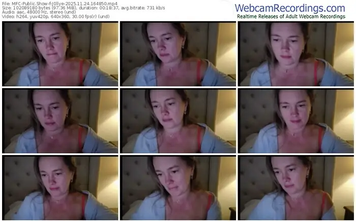 2025/11/24/mfc-j0llye-16-48-50