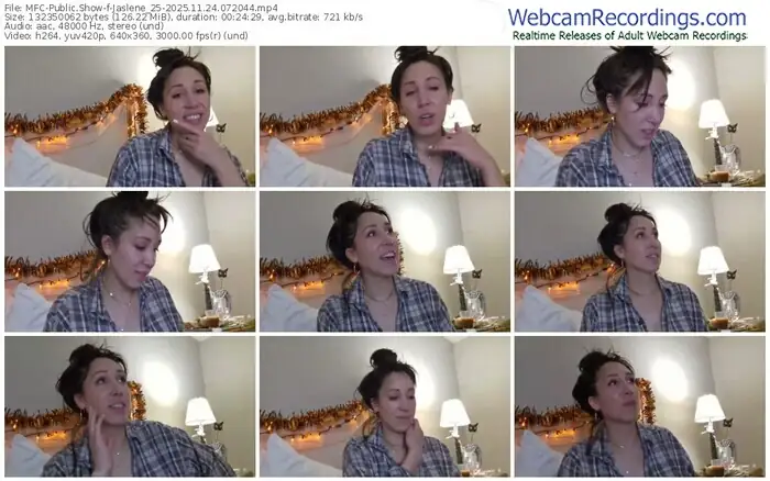 2025/11/24/mfc-jaslene_25-07-20-44