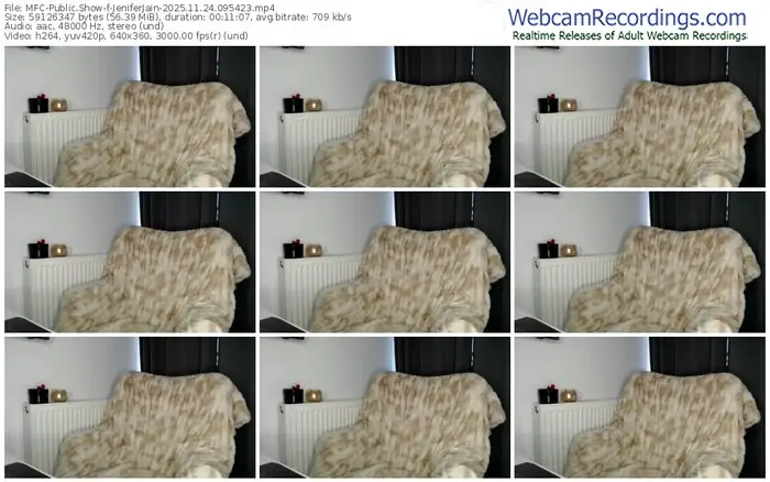 2025/11/24/mfc-jeniferjain-09-54-23