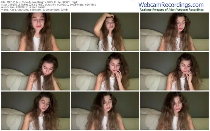 2025/11/24/mfc-jewelreigns-18-38-51