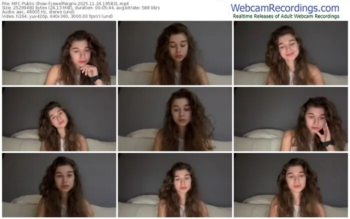 2025/11/24/mfc-jewelreigns-19-58-31