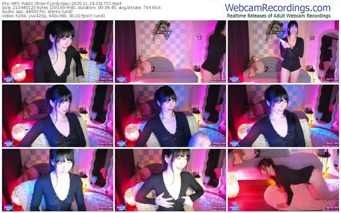 2025/11/24/mfc-jordynjaci-03-17-07