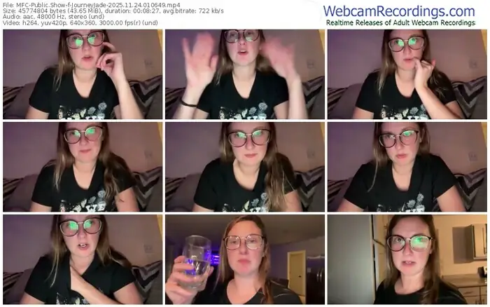 2025/11/24/mfc-journeyjade-01-06-49