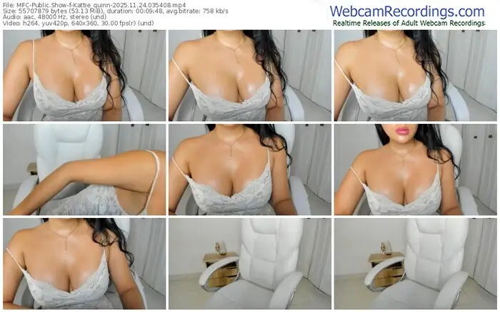 2025/11/24/mfc-kattie_quinn-03-54-08