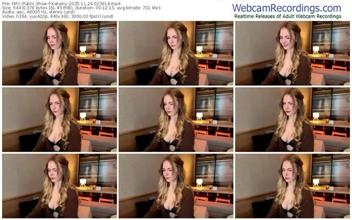 2025/11/24/mfc-katumy-02-39-14