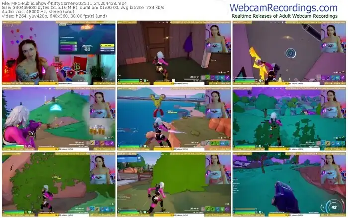 2025/11/24/mfc-kittycorner-20-44-58