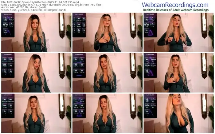 2025/11/24/mfc-kyliebenton-06-11-35