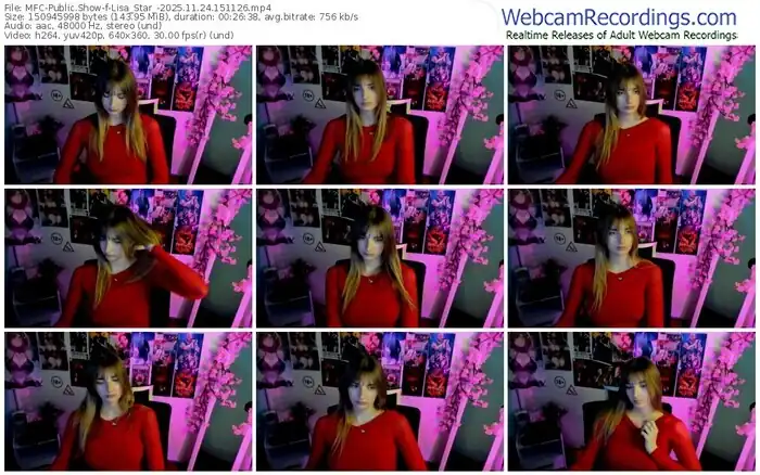 2025/11/24/mfc-lisa_star_-15-11-26