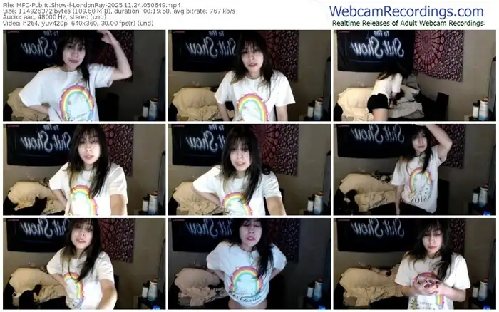 2025/11/24/mfc-londonray-05-06-49