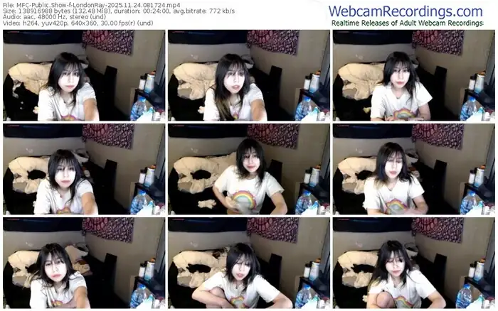 2025/11/24/mfc-londonray-08-17-24