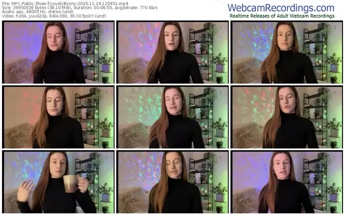 2025/11/24/mfc-lovelybvnny-12-54-51