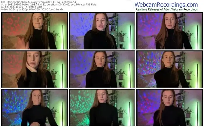 2025/11/24/mfc-lovelybvnny-14-20-29